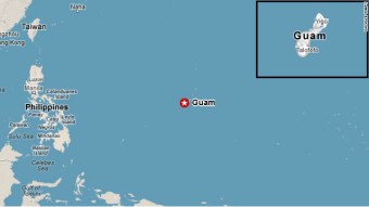 130212230105-guam-map-story-top